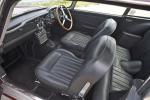 Aston Martin DB5 1964 года (UK)